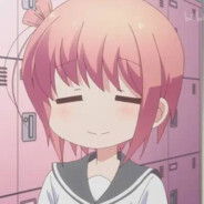 请叫我一之濑花名