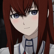 超级OP训练大师~♡