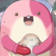 打中一枪算我输