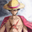 Luffy