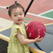 太白南路金乘五