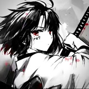 ผีเสื้อ