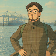 KampfGiraffe - 0R3H 0N