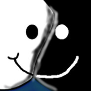 Avatar of RogueDemonStalker