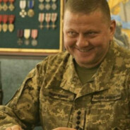 𝕴₭ěᶂtҿ₥ίȵ𝕿