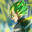 FLU3NC3-