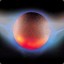 Nibiru