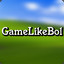 GameLikeBol