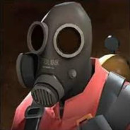 Pyro