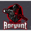 Raryunt