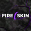 ☽ تابو fireskins.cc