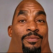 MrKrabes