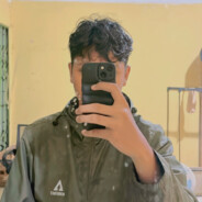 Denis Super - steam id 76561197961349323
