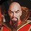 Emperor Ming