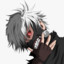 Kaneki Ken