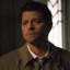 Castiel