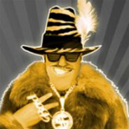 alfons oskar maly siusiak