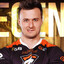 Pasha