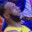 CARTISNUT avatar
