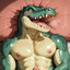 Masturgator
