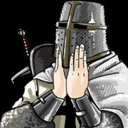 ✞DESUS✞
