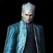 vergil29440