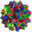 Great disnubdirhombidodecahedron's avatar