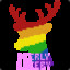 DeerlyQueery