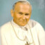 John Paul Secundo