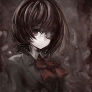 慈悲枪法寺住持