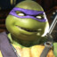 Donatello