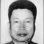 Pol Pot