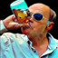 Jim Lahey