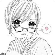 PsychoMonkey - steam id 76561197961805319