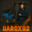 GaRoX92
