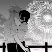 她说叫双层鳕鱼堡