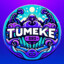 TuMekeBro