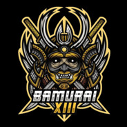Bamurai13