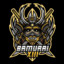 Bamurai13