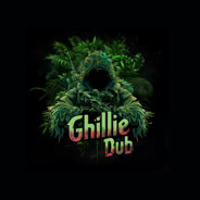 GhillieDub