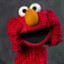 Elmo