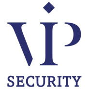 V.I.P Security
