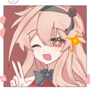 大鲸