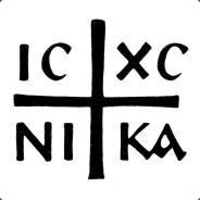 MaceDon - steam id 76561197964388153