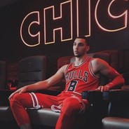 瞄准都秒不掉了