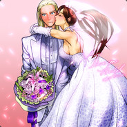 传说中的黄胖子