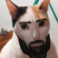 Billy