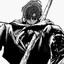 yorichi