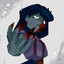 Mitios's avatar