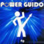 Power_Guidinho